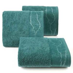 Eurofirany Unisex's Towel 389637 obraz