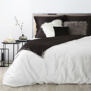 Eurofirany Unisex's Bed Linen 383338 obraz