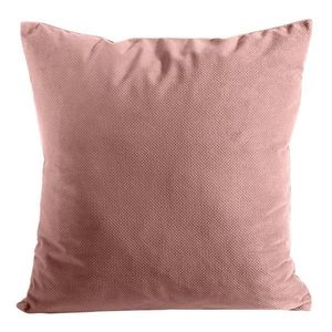 Eurofirany Unisex's Pillowcase 367114 obraz