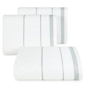 Eurofirany Unisex's Towel 352530 obraz