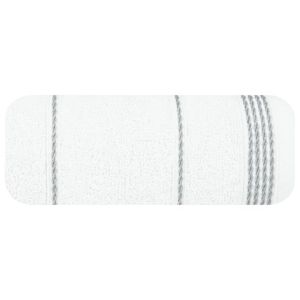 Eurofirany Unisex's Towel 352534 obraz