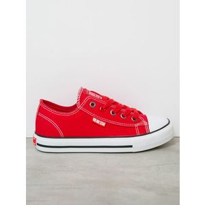 Big Star Unisex's Sneakers Shoes 208799-603 obraz