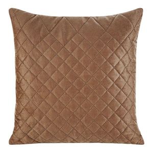 Eurofirany Unisex's Pillowcase 405306 obraz