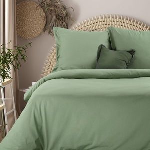Eurofirany Unisex's Bed Linen 406057 obraz