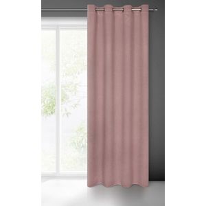 Eurofirany Unisex's Drape 386924 obraz