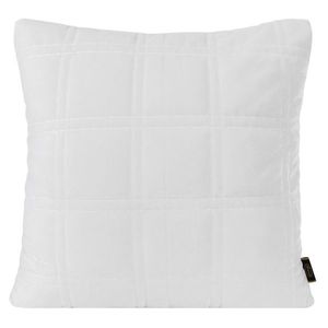 Eurofirany Unisex's Pillowcase 386482 obraz