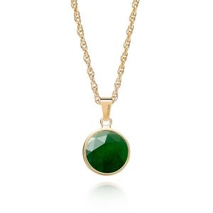 Giorre Woman's Necklace 37109 obraz