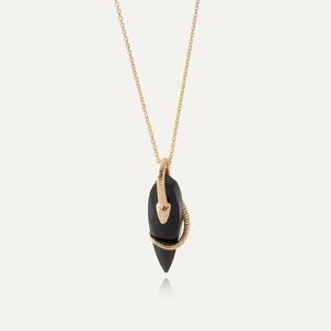 Giorre Woman's Necklace 37495 obraz