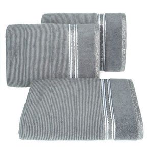 Eurofirany Unisex's Towel 339000 obraz