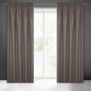 Eurofirany Unisex's Drape 368217 obraz