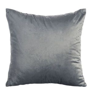 Eurofirany Unisex's Pillowcase 372698 obraz