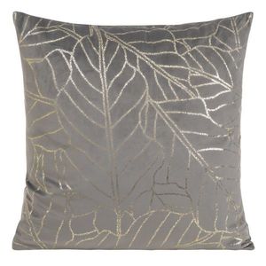 Eurofirany Unisex's Pillowcase 391535 obraz