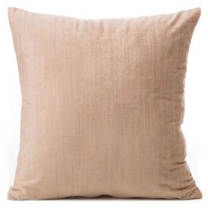 Eurofirany Unisex's Pillowcase 387101 obraz