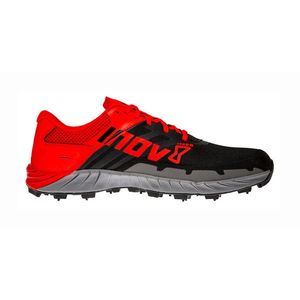 Dámská běžecká obuv Inov-8 Oroc Ultra 290 W (S) Red/Black UK 8 obraz