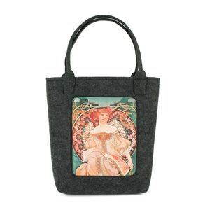 Art Of Polo Woman's Bag tr21411-2 obraz