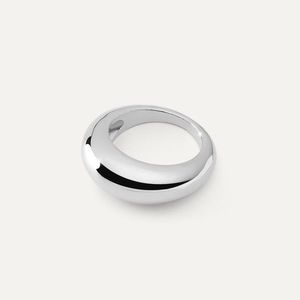 Giorre Woman's Ring 37290 obraz