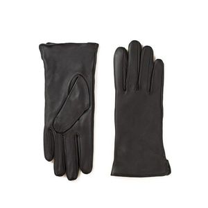 Art Of Polo Woman's Gloves rk21387 obraz