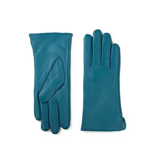 Art Of Polo Woman's Gloves rk21387 obraz