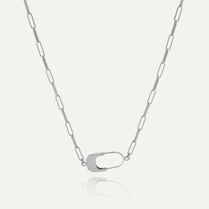 Giorre Woman's Necklace 37314 obraz