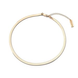 Giorre Woman's Necklace 37269 obraz