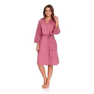 Doctor Nap Woman's Dressing Gown Sww.9908. obraz