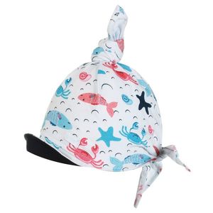 Ander Kids's Hat 1654 obraz