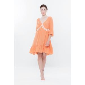 Effetto Woman's Dress 0129 obraz
