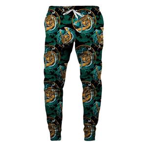 Aloha From Deer Unisex's Cloud Strike Sweatpants SWPN-PC AFD928 obraz