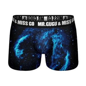 Mr. GUGU & Miss GO Underwear UN-MAN1061 obraz