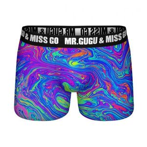 Mr. GUGU & Miss GO Underwear UN-MAN1496 obraz