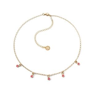 Giorre Woman's Necklace 37802 obraz