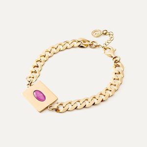 Giorre Woman's Bracelet 37845 obraz