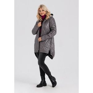 Look Made With Love Woman's Jacket 302 Falla obraz