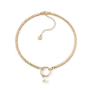 Giorre Woman's Necklace 37825 obraz