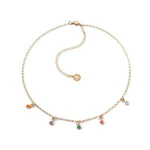 Giorre Woman's Necklace 378023 obraz