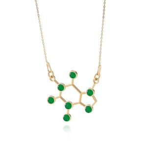 Giorre Woman's Necklace 37805 obraz