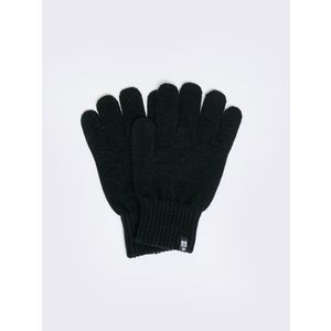 Big Star Unisex's Gloves 290027 906 obraz