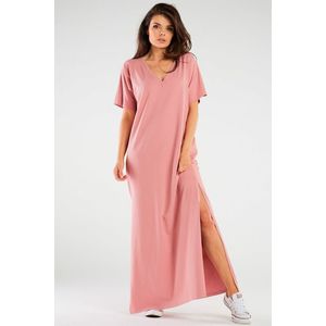 Infinite You Woman's Dress M256 obraz