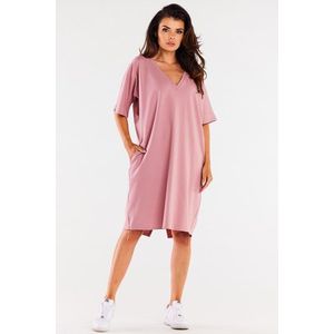 Infinite You Woman's Dress M303 obraz