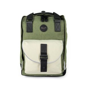 Himawari Unisex's Backpack Tr22313-2 obraz