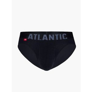 Atlantic - Spodní prádlo obraz