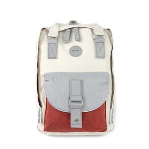 Himawari Unisex's Backpack Tr22313-7 obraz
