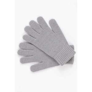 Kamea Woman's Gloves K.18.959.06 obraz