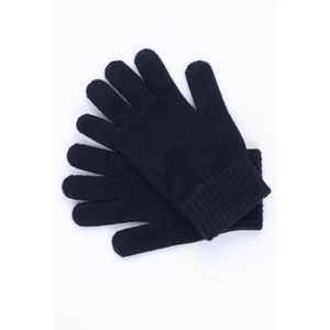 Dámské rukavice Kamea Winter obraz