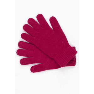 Kamea Woman's Gloves K.18.959.21 obraz