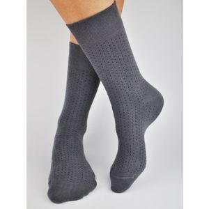 NOVITI Man's Socks SB006-M-03 obraz