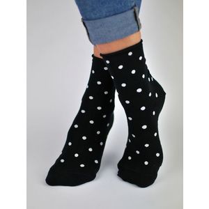 NOVITI Woman's Socks SB015-W-01 obraz