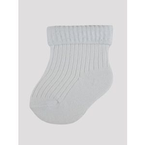 NOVITI Kids's Socks SB018-U-01 obraz