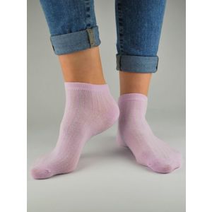 NOVITI Woman's Socks ST021-W-02 obraz