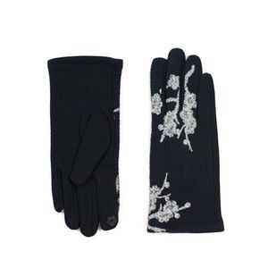 Art Of Polo Woman's Gloves rk18410 obraz